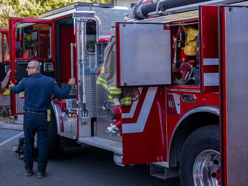 Best Roofers Near Me | Arlington professional team